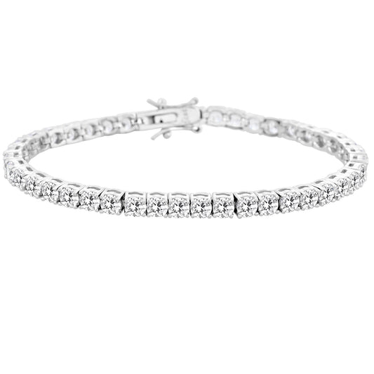 Tennis Bracelet